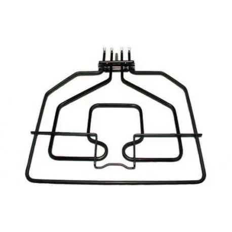 Venta Final RESISTENCIA GRILL HORNO BALAY 00472510. FER38BY0013