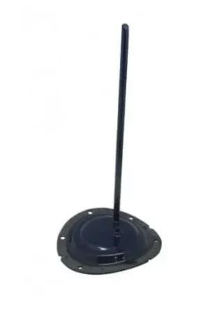 A Buen Precio PORTAVAINA TERMO FAGOR FER40FA0112