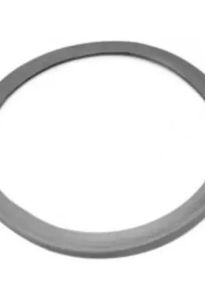 Venta Final GOMA PARA PUERTA SECADORA COMPATIBLE CON ARISTON , INDESIT, FAGOR. FER55AR0015