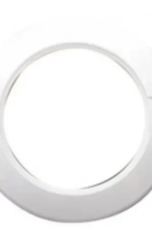 Alta Calidad ARO EXTERIOR SECADORA ASPES.