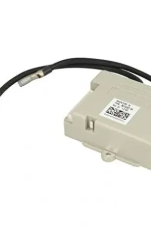 Última Versión BLOQUE ENCENDIDO CALENTADOR. FER44JK1070