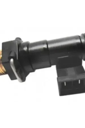 DETECTOR CAUDAL CALDERA FERROLI 39818550 44FE0022. FER44FE0022 Precio Económico