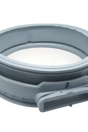 ANCASTOR, GOMA PUERTA LAVADORA COMPATIBLE CON BOSCH FER55BS043 Precio De Fábrica