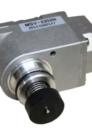 SERVOMOTOR CALDERA VAILLANT 115363. FER44VA0201 Pago Seguro