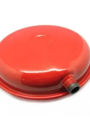 VASO EXPANSION CALDERA ELBI ERP320-10 10 LITROS. FER44CU3905 Precio Reducido