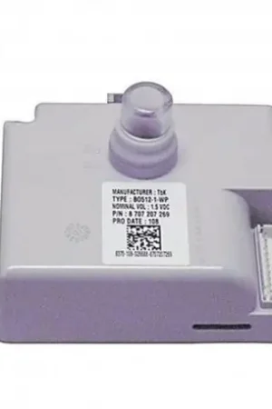 Solo Por Tiempo Limitado UNIDAD DE IGNICION. FER44JK0288