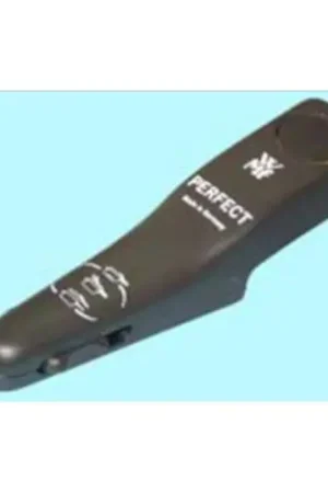 ANCASTOR MANGO COMPLETO TAPA OLLA WMF PERFECT 0892606030. Novedad