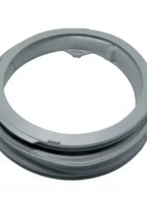 Última Oportunidad GOMA AEG PUERTA LAVADORA FER55AE008.