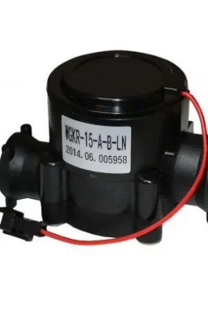 Gran Oferta HIDROGENERADOR CALENTADOR FAGOR 44FA0285A. FER44FA0285A