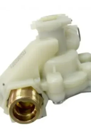 Económico CUERPO AGUA CALDERA JUNKERS 8707006344. FER44JK0432