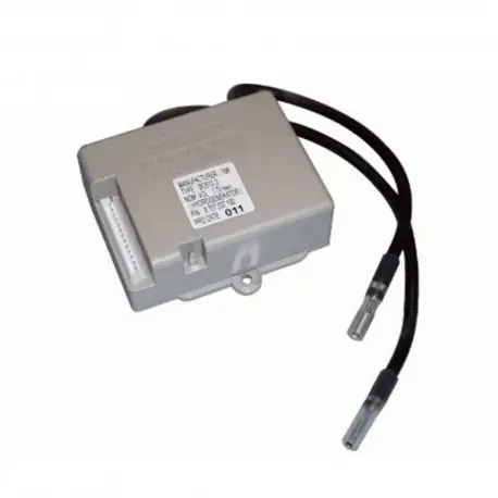 Alta Calidad UNIDAD INICIO CALDERA JUNKERS 8707207078. FER44JK0068