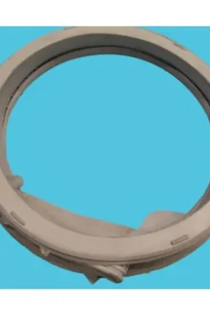 Última Oportunidad GOMA AEG, ZANUSSI, ELECTROLUX PARA PUERTA DE LAVADORA. FER55AE0012