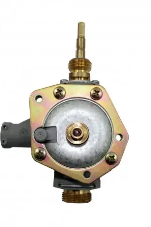 CUERPO DE AGUA JUNKERS. FER44JK0423 Oferta Especial