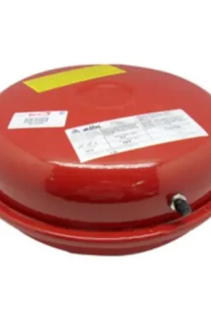 Precio De Oferta VASO EXPANSION CALDERA ELBI ERP320. FER44CU3904