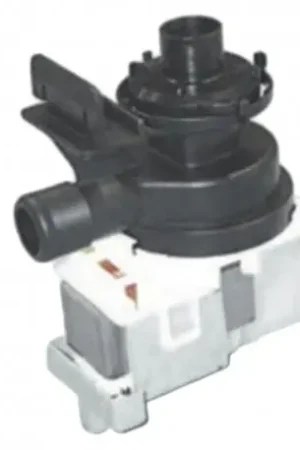 BOMBA AEG, ELECTROLUX PARA DESAGÜE LAVAVAJILLAS. FER63AE607 Económico