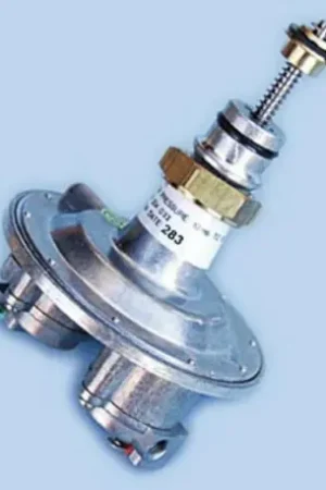 Devolución Gratuita INTERRUPTOR MEMBRANA JUNKERS. FER44JK0460