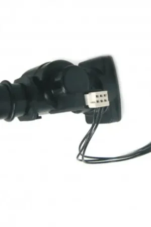 Oferta Especial SENSOR FLUJO CALDERA SAUNIER DUVAL S5720200. FER44SD1238