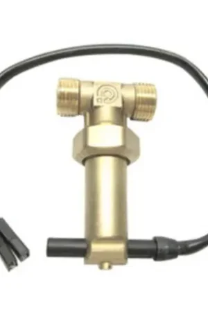 FLUSOSTATO CALDERA FERROLI 39800120. FER44FE0001 Oferta De Temporada