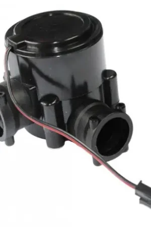 Descuento HIDROGENERADOR CALENTADOR FAGOR. FER44FA0286A