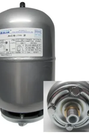 Novedad VASO SANITARIO CALDERA FERROLI. FER44FE0019