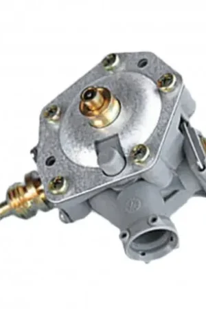 CUERPO AGUA JUNKERS 8707002685. FER44JK0418 Descuento