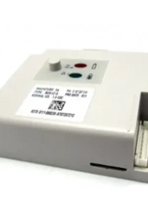 UNIDAD ARRANQUE CALDERA JUNKERS 8707207084. FER44JK0092 Rebajas