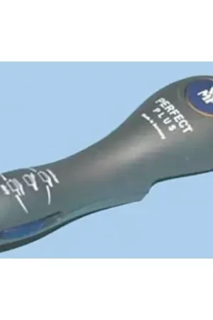 Gran Oferta ANCASTOR MANGO TAPA OLLA COMPATIBLE CON WMF PERFECT PLUS, CROMARGAN. 0895609200