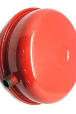 VASO EXPANSION ELBI 12 LITROS 3 BARES. FER44CU3906 Última Oportunidad