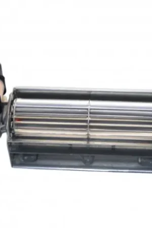 VENTILADOR EXTRACTOR CAMPANA FAGORFER41FA0010 Mejor Precio