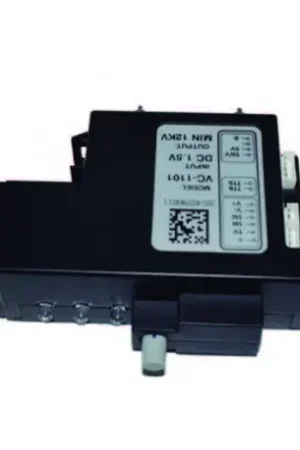 Comprar En Línea MODULO VAILLANT SERIE MINI. FER44VA0200