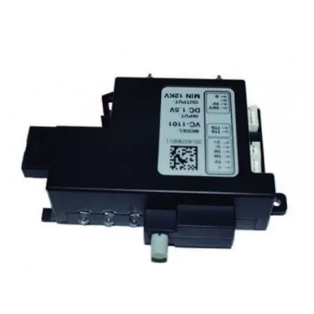 Comprar En Línea MODULO VAILLANT SERIE MINI. FER44VA0200