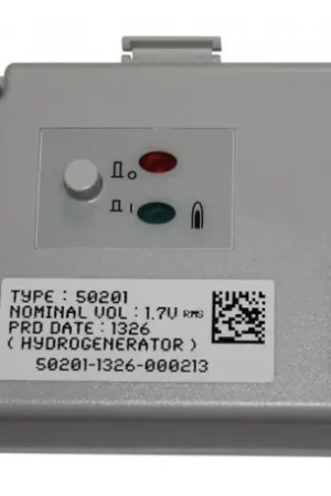 ANCASTOR, MODULO ENCENDIDO DE CALENTADOR COMPATIBLE CON JUNKERS HYDROPOWER. FER44JK0090A, 87072071420 Entrega Rápida