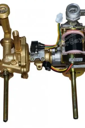 Última Oportunidad CUERPO DE AGUA CALENTADORES COINTRA. FER44CT0302