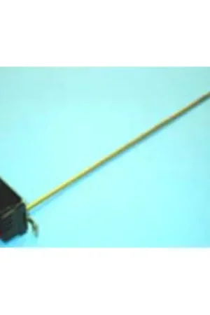 Descuento TERMOSTATO DE VARILLA ARISTON CON TAS TRIFÁSICO. FER39AR0010