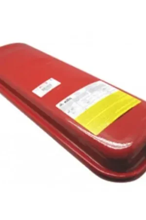 Certificado VASO EXPANSION ELBI 3 BARES 6 LITROS. FER44CU3912