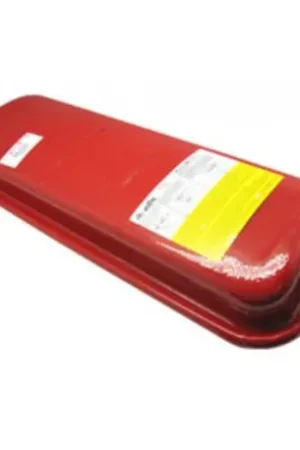 Solo Hoy VASO EXPANSION CALDERA ELBI ERT 8 LITROS. FER44CU3913