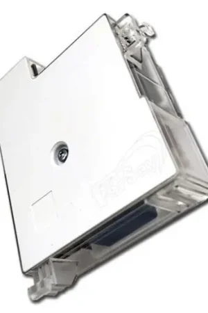 UNIDAD ARRANQUE CALENTADOR JUNKERS WRD11. FER44JK0095 Promoción Exclusiva