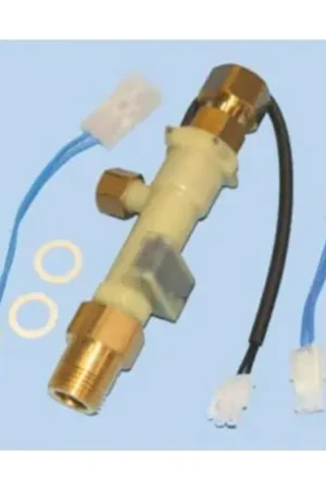 Ordenar Ahora Mismo CONJUNTO FLUXOSTATO CALDERA FAGOR AS0002248. FER44FA5500