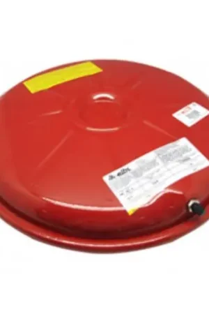 Rebajas VASO EXPANSION CALDERA 3 BARES ELBI ERP385-8. FER44CU3908