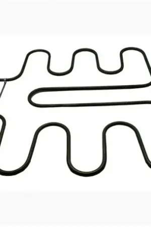 A Buen Precio RESISTENCIA INFERIOR HORNO BALAY 00684105. FER38BY0012