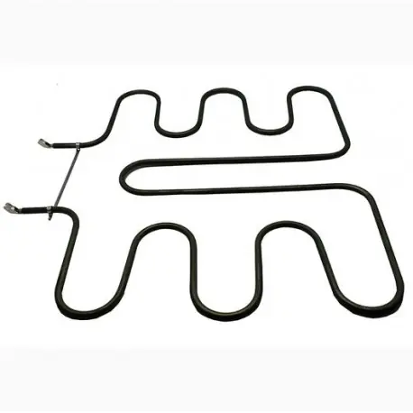 A Buen Precio RESISTENCIA INFERIOR HORNO BALAY 00684105. FER38BY0012