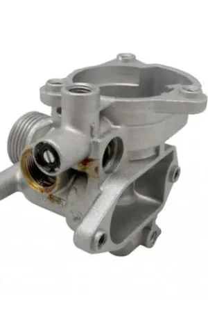 CAJA AUTOMATICO AGUA JUNKERS. FER44JK0421 Precio Rebajado