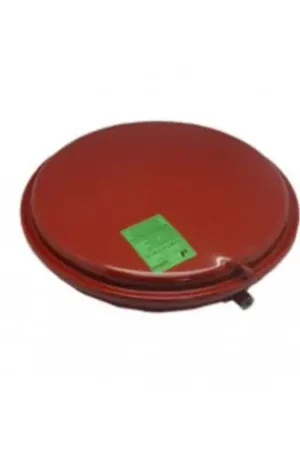 VASO EXPANSION CALDERA JUNKERS 8705407001. FER44JK0700 Directo De Fábrica