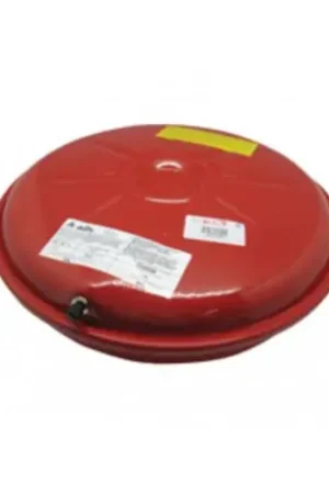 VASO EXPANSION CALDERA ELBI ERP385-10. FER44CU3909 Precio Bajo