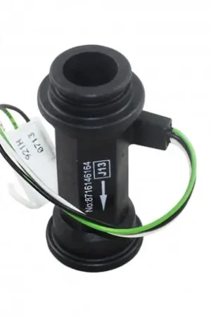 TURBINA CALENTADOR JUNKERS. FER44JK0280 Rebajas