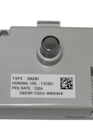 Stock Limitado UNIDAD ELECTRONICA JUNKERS AUTOMATICO. FER44JK0108A