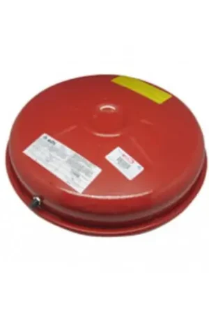 Favorito De Clientes VASO EXPANSION CALDERA ELBI ERP385/12 3 BARES. FER44CU3910