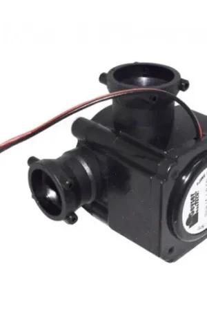 CONJUNTO GENERADOR CALENTADOR FAGOR AS0034763. FER44FA0285 Gran Oferta