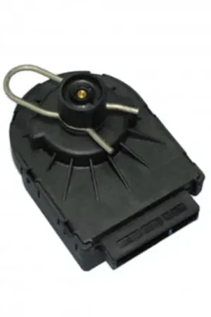 Oferta Limitada MOTOR COMPATIBLE PARA CALDERA JUNKERS 8717204345. FER46JK0201