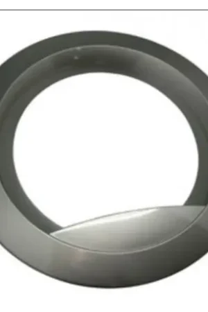 ARO EXTERIOR FAGOR PARA LAVADORA. FER57FA0036 Popular